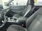 2023 Honda Civic Sedan Sport CVT