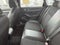 2023 Honda Civic Sedan Sport CVT