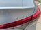 2023 Honda Civic Sedan Sport CVT