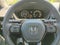 2024 Honda CR-V EX-L 2WD