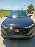 2024 Honda CR-V EX-L 2WD