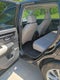 2024 Honda CR-V EX-L 2WD