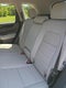 2024 Honda CR-V EX-L 2WD