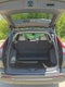 2024 Honda CR-V EX-L 2WD