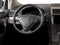 2011 Lincoln MKX FWD 4dr