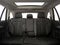 2011 Lincoln MKX FWD 4dr