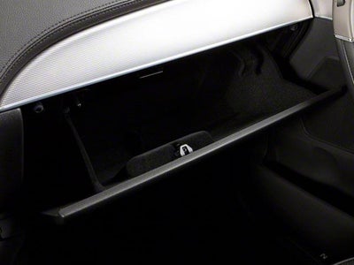 2011 Lincoln MKX FWD 4dr
