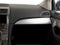 2011 Lincoln MKX FWD 4dr
