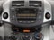 2010 Toyota RAV4 4WD 4dr 4-cyl 4-Spd AT (Natl)