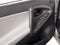 2010 Toyota RAV4 4WD 4dr 4-cyl 4-Spd AT (Natl)