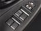2010 Toyota RAV4 4WD 4dr 4-cyl 4-Spd AT (Natl)