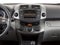 2010 Toyota RAV4 4WD 4dr 4-cyl 4-Spd AT (Natl)