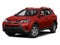 2014 Toyota RAV4 FWD 4dr XLE (Natl)