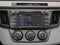 2014 Toyota RAV4 FWD 4dr XLE (Natl)