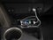 2014 Toyota RAV4 FWD 4dr XLE (Natl)