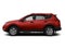2014 Toyota RAV4 FWD 4dr XLE (Natl)