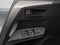 2014 Toyota RAV4 FWD 4dr XLE (Natl)
