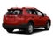 2014 Toyota RAV4 FWD 4dr XLE (Natl)