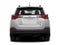 2014 Toyota RAV4 FWD 4dr XLE (Natl)