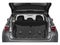 2022 Jeep Compass Latitude FWD