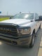 2024 RAM 2500 Tradesman 4x4 Crew Cab 8' Box