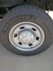 2024 RAM 2500 Tradesman 4x4 Crew Cab 8' Box