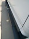 2024 RAM 2500 Tradesman 4x4 Crew Cab 8' Box