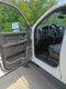 2024 RAM 2500 Tradesman 4x4 Crew Cab 8' Box