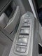 2024 RAM 2500 Tradesman 4x4 Crew Cab 8' Box