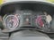 2024 RAM 2500 Tradesman 4x4 Crew Cab 8' Box