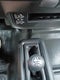 2024 RAM 2500 Tradesman 4x4 Crew Cab 8' Box