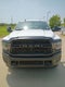 2024 RAM 2500 Tradesman 4x4 Crew Cab 8' Box