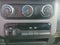 2024 RAM 2500 Tradesman 4x4 Crew Cab 8' Box