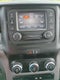 2024 RAM 2500 Tradesman 4x4 Crew Cab 8' Box