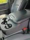 2024 RAM 2500 Tradesman 4x4 Crew Cab 8' Box