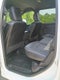 2024 RAM 2500 Tradesman 4x4 Crew Cab 8' Box