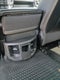 2024 RAM 2500 Tradesman 4x4 Crew Cab 8' Box