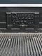 2024 RAM 2500 Tradesman 4x4 Crew Cab 8' Box