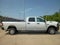 2024 RAM 2500 Tradesman 4x4 Crew Cab 8' Box