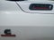 2024 RAM 2500 Tradesman 4x4 Crew Cab 8' Box