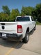 2024 RAM 2500 Tradesman 4x4 Crew Cab 8' Box