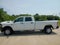 2024 RAM 2500 Tradesman 4x4 Crew Cab 8' Box