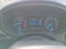 2020 Ford Fusion S FWD
