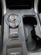 2020 Ford Fusion S FWD