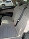 2020 Ford Fusion S FWD