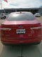 2020 Ford Fusion S FWD