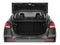 2020 Ford Fusion S FWD