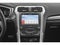 2020 Ford Fusion S FWD