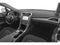 2020 Ford Fusion S FWD