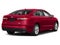 2020 Ford Fusion S FWD